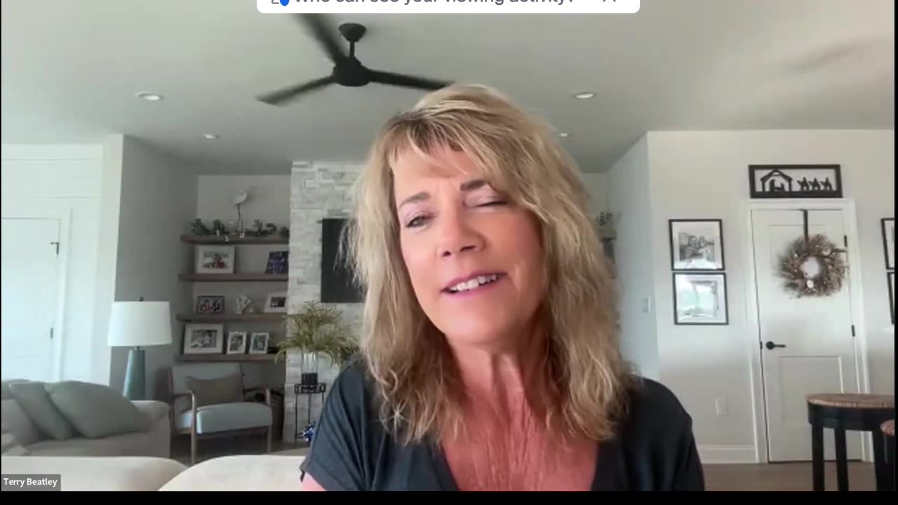 replace 100,000 income? LifeWave