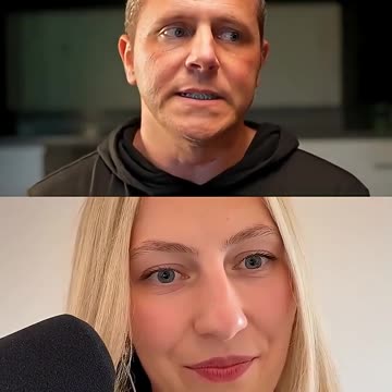 chasehughesofficial🔥 The SECRET to Detecting Lies Instantly