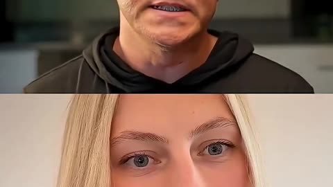 chasehughesofficial🔥 The SECRET to Detecting Lies Instantly