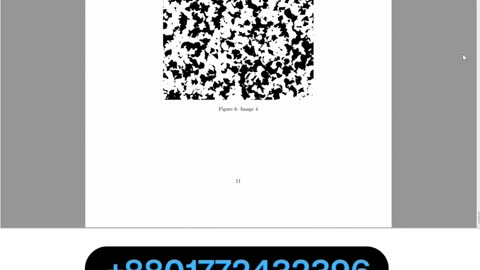 Student Work (Report) | ET2595 Project 2 Report : Matrix Optimization Report in Cybersecurity | BTH