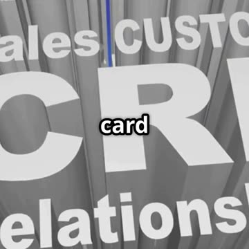 FREE All-in-One CRM! ClearCRM Review & Demo (Stop Juggling Business Apps!)