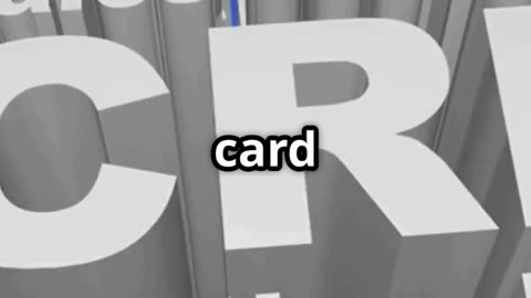 FREE All-in-One CRM! ClearCRM Review & Demo (Stop Juggling Business Apps!)