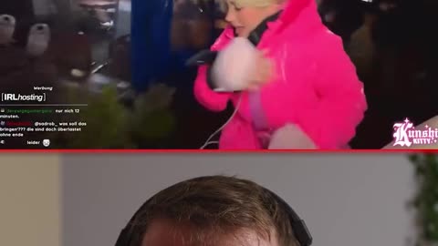 Germany on New Year’s Eve 2025/2026