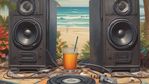Drum'n'Bass - Intelligent 116