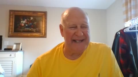 news from the gateway pundit