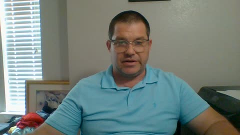 marriage and fountain of living waters