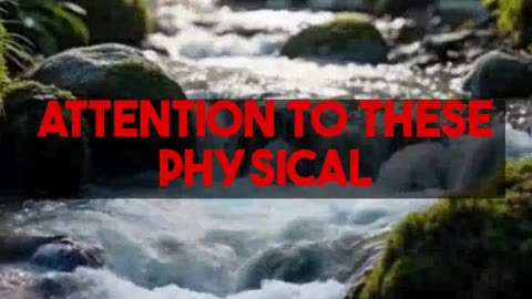 Exploring Interoception Exercises for Mental Wellness
