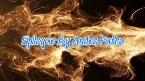 Epilogue Music