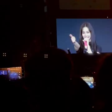 aespa mawazine kpop 4