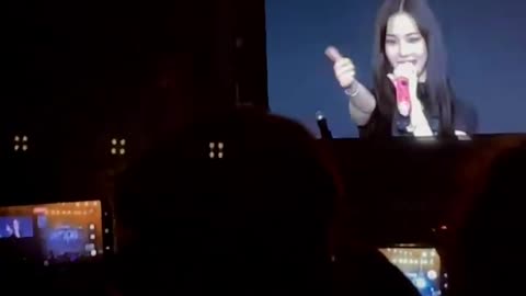 aespa mawazine kpop 4
