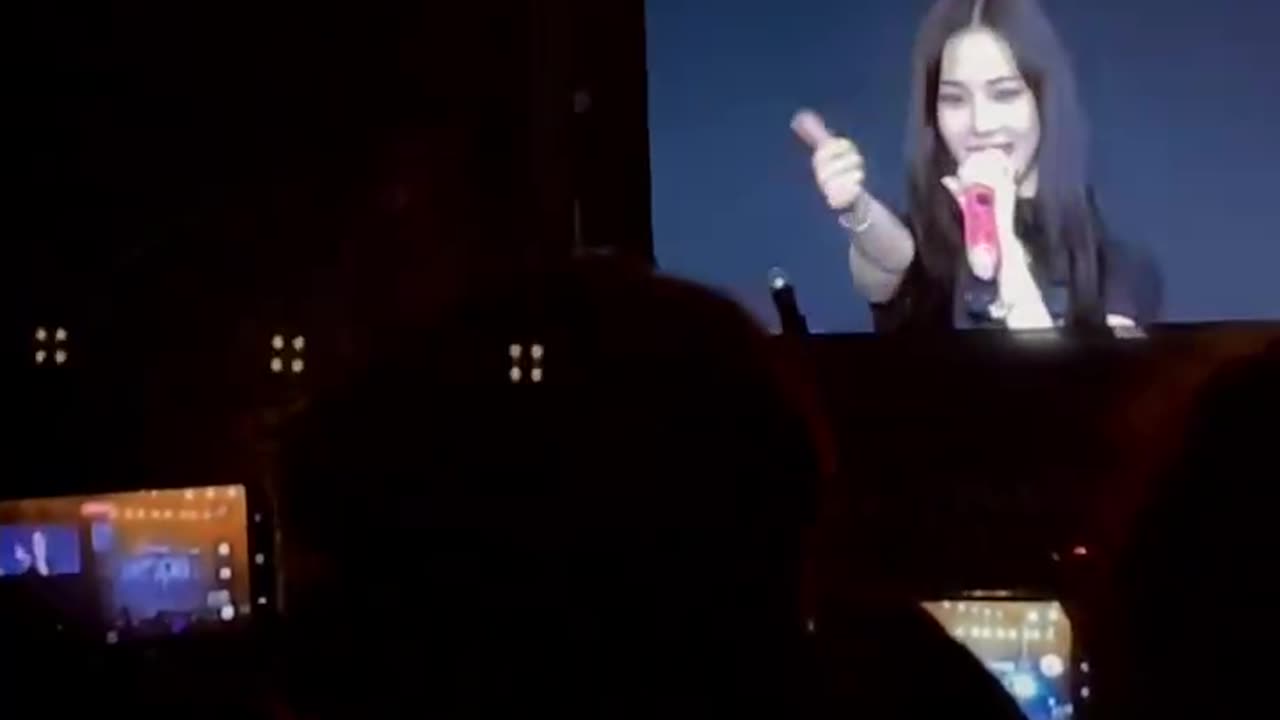 aespa mawazine kpop 4