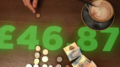 Day 2_ Investing for Life-Changing Serious Money!
