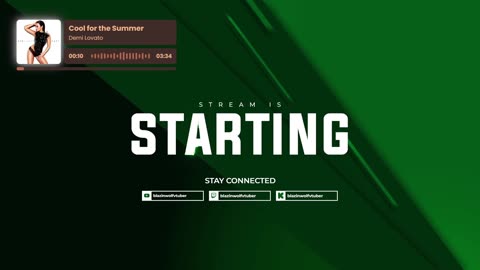Checking out the new updates for R.E.P.O. may play with other people who knows