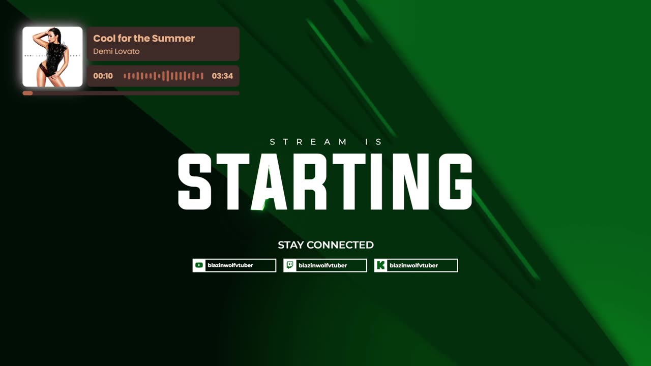 Checking out the new updates for R.E.P.O. may play with other people who knows