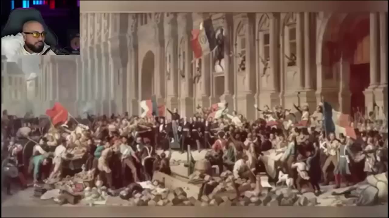 Wir ÖFFNEN das TOR zur HÖLLE 🔥 Firma explodiert komplett o6.o4.2025 KIANUSH