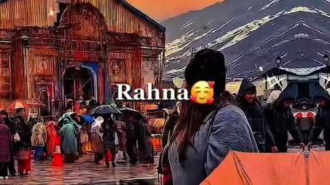जय 🙏श्री🙏 राम
