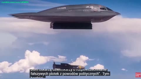 żelazna kopuła nie działa tzn. żelazny napletek popsuty hahaha 2025.06.27