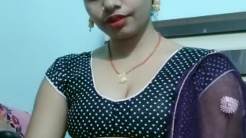 TODAY LIVE NOW Vone Live Stream