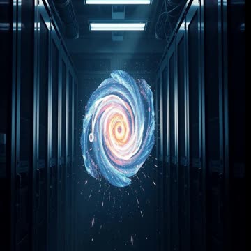 مدينة قانا: أسرارها الدينية المُخبّأة #قانا #تاريخ #ديني