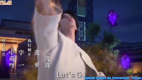 Urban Miracle Doctor ep 5