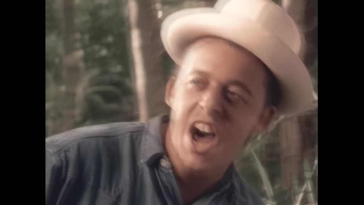 Tears For Fears - Advice For The Young At Heart
