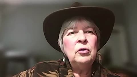 РАСКРЫТА женщина, которая тайно работала на Луне, Секретные космические программы