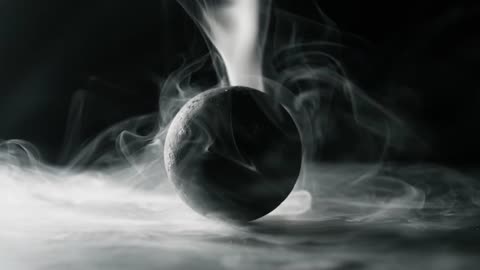 Amour perdu 😥 Chanson mélancolique de rupture, douce et triste