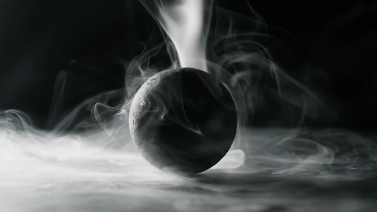 Amour perdu 😥 Chanson mélancolique de rupture, douce et triste