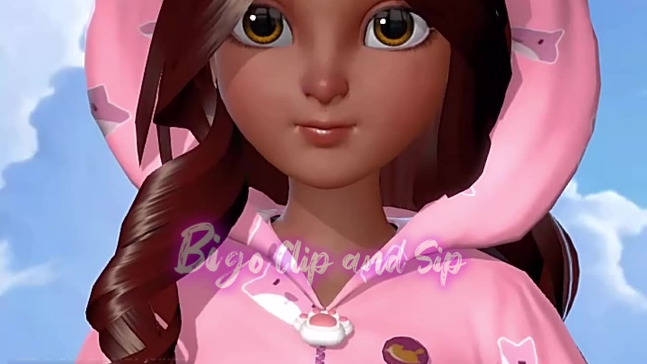 Petty Banks unlines MessyCaller n reads him after putting her on DND 6/14/25 #bigoclipandsip