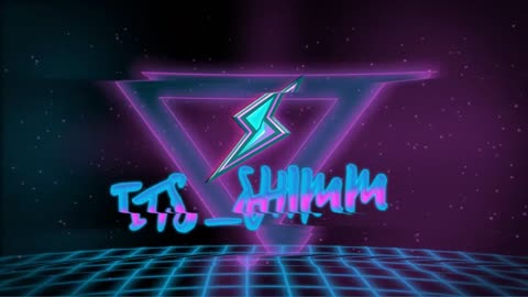 clip trailer