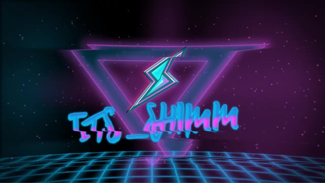 clip trailer