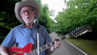 MORRIS P RAINVILLE - TOO MUCH MILEAGE OUT OF THAT