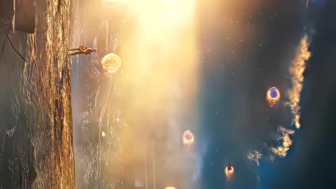 Avengers fight vs thanos