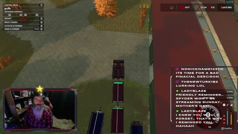 Farming Simulator 25