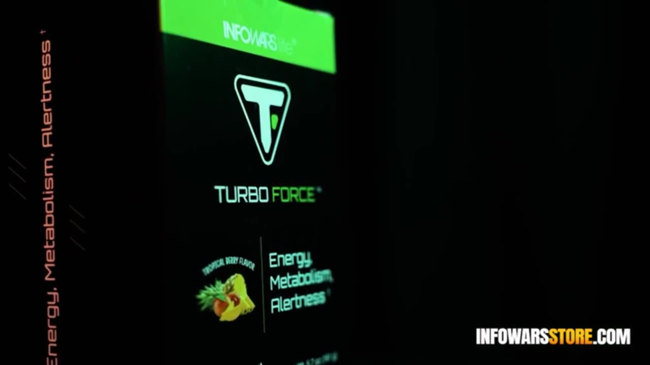 IW Archives 2022 Jan 26