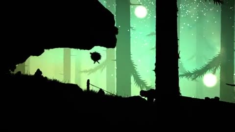 PC Longplay 840 Feist