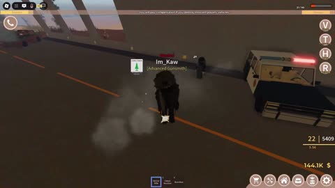 Lego larpism virgin maxxing hardcore cag edition