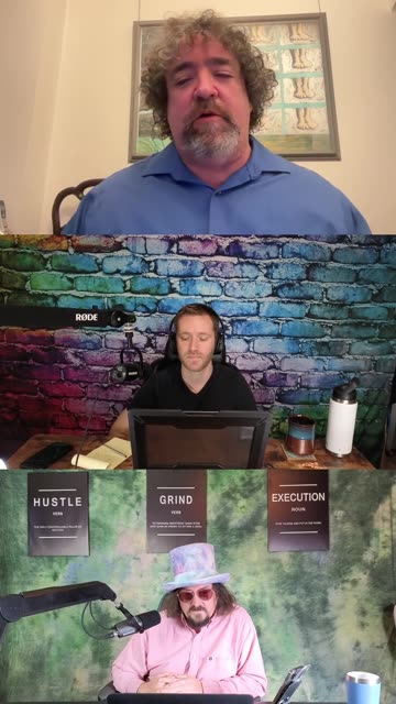 Why Media Stereotypes Hurt Both Men and Women