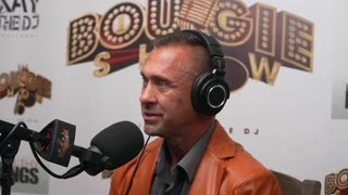 Peter Fitswell Interview - 25 Scenes A Month Taking A Toll On Him? Advice For Men Wanting To Perform