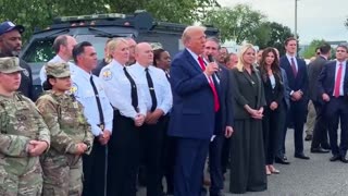 BEAUTIFUL GROUP OF PEOPLE!!!❤️🇺🇸