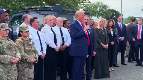 BEAUTIFUL GROUP OF PEOPLE!!!❤️🇺🇸