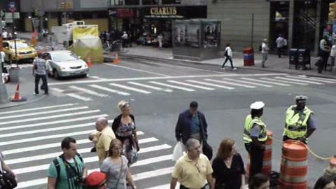 spaderoccupy2011chapONE-720-43