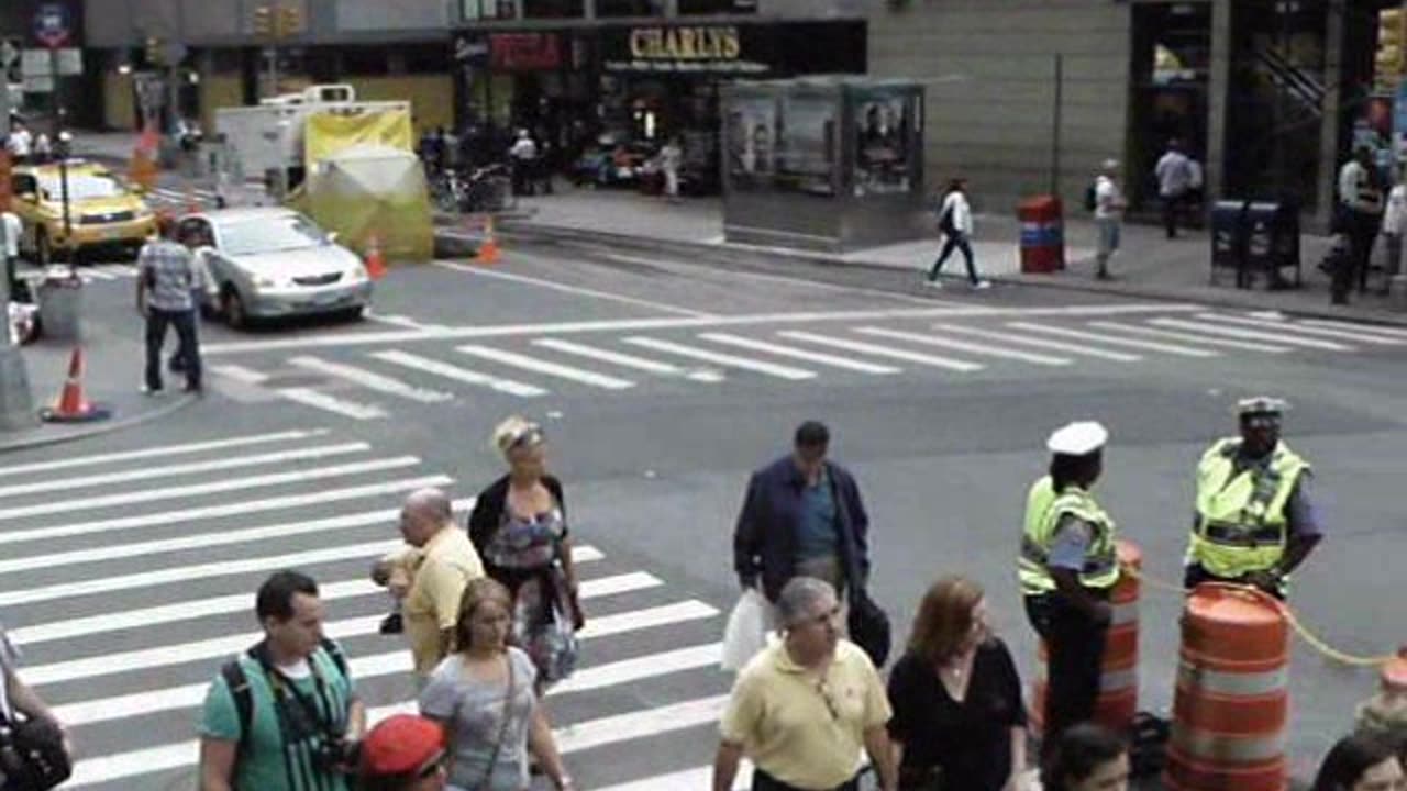 spaderoccupy2011chapONE-720-43