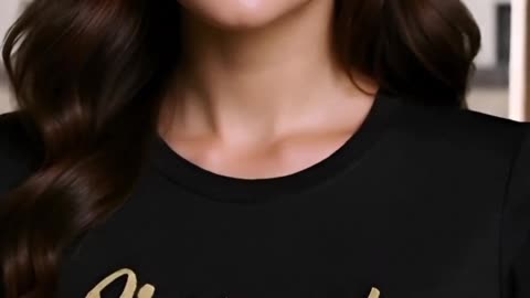¿Ya viste esta camiseta de Caimanes? No te imaginas lo cómoda que es #Caimanes #EstiloLatino