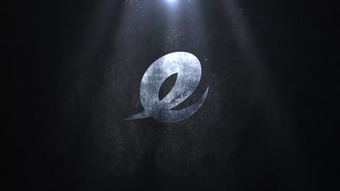 Neon Flux Festival Intro