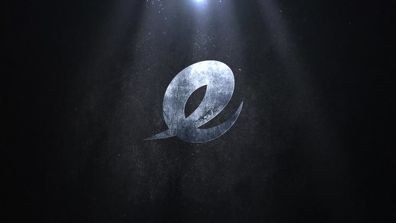 Neon Flux Festival Intro