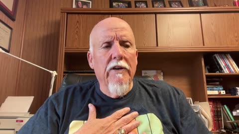 Hey Y'all - An Impossible Choice - Genesis 22