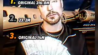 Breaking: Mr beast hood trend #mrbeast #trending #mrlean #edits #goviral