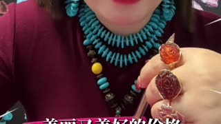 20250714-13 High-Quality Natural Original Turquoise Rough: Rare to Find, Hard to Seek