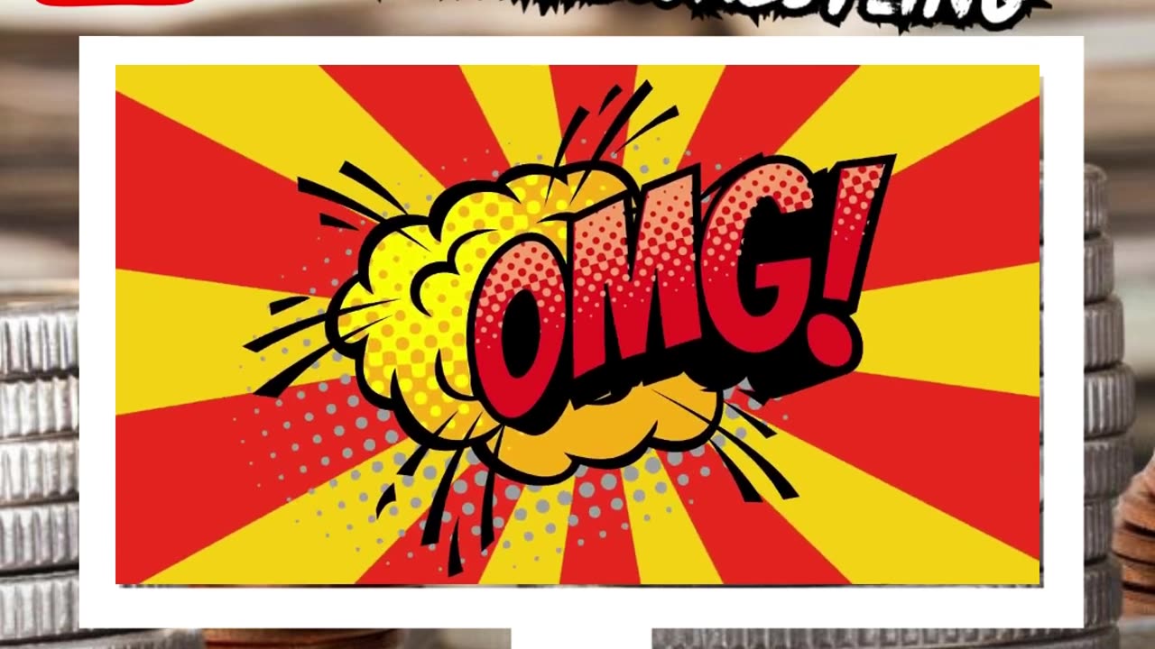 OMG!! MEMPHIS WRESTLING WEEK 238!!